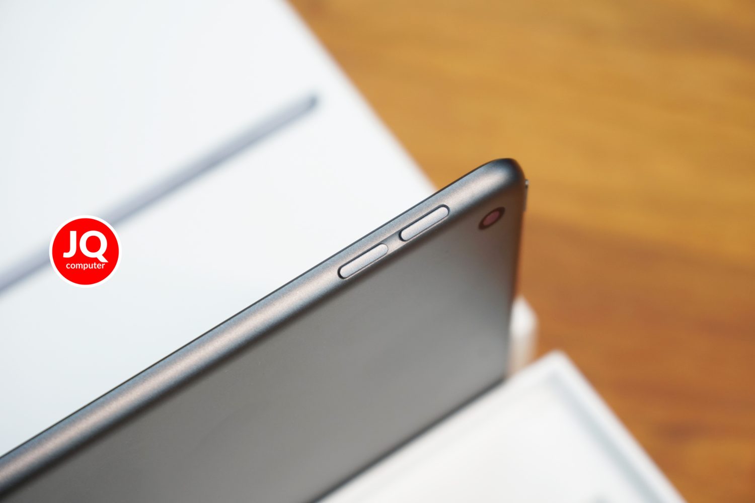 iPad mini 5, WiFi - Image 6