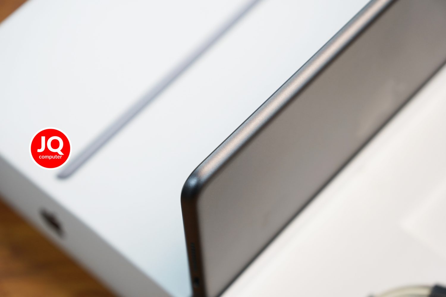 iPad mini 5, WiFi - Image 7