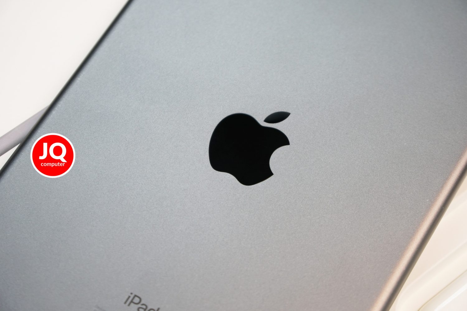 iPad mini 5, WiFi - Image 8