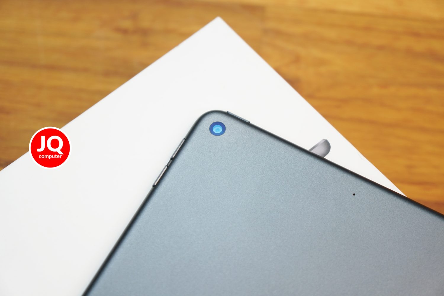 iPad mini 5, WiFi - Image 9