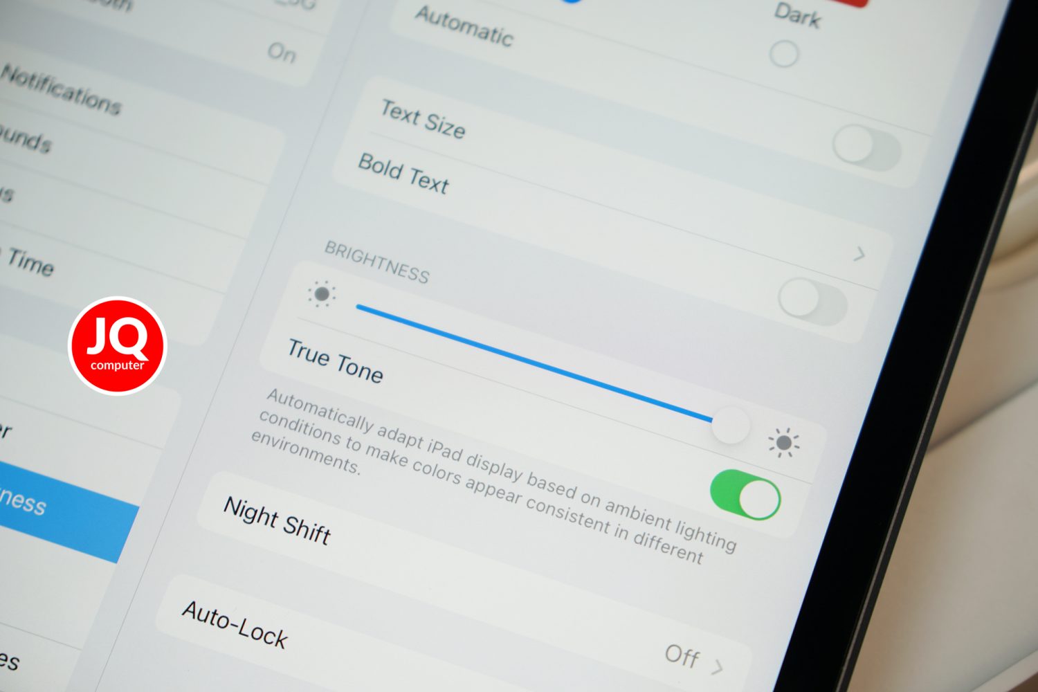 iPad mini 5, WiFi - Image 11