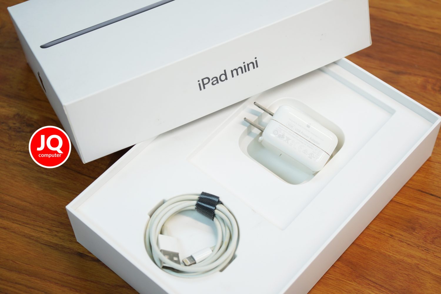 iPad mini 5, WiFi - Image 13