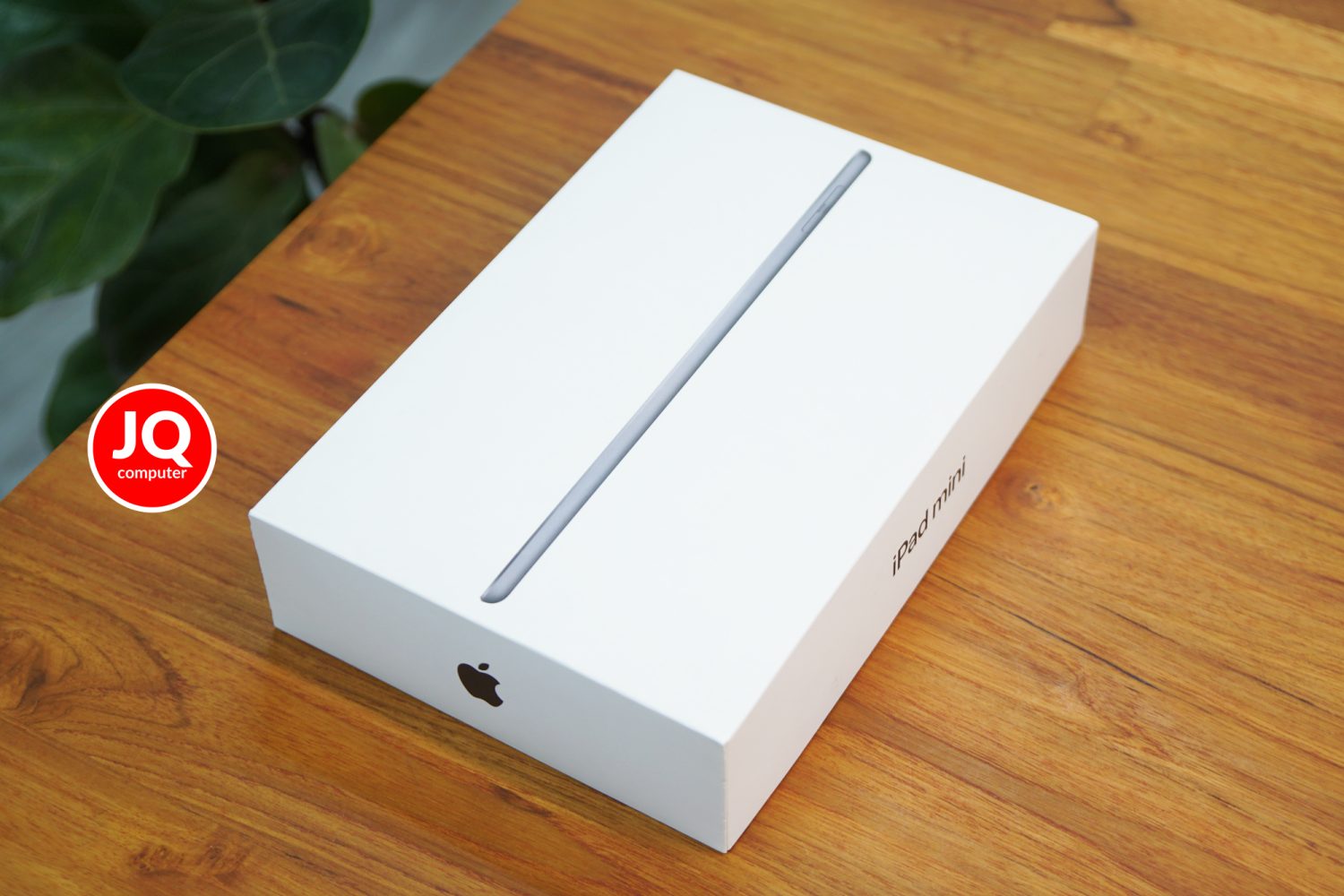 iPad mini 5, WiFi - Image 14
