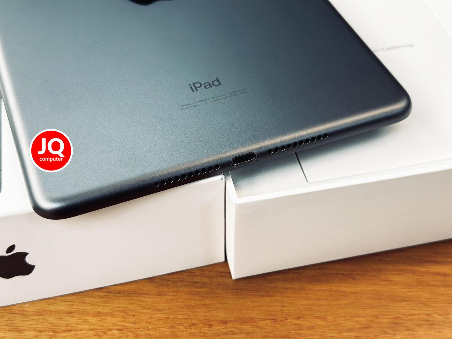 iPad mini 5, WiFi - Image 3