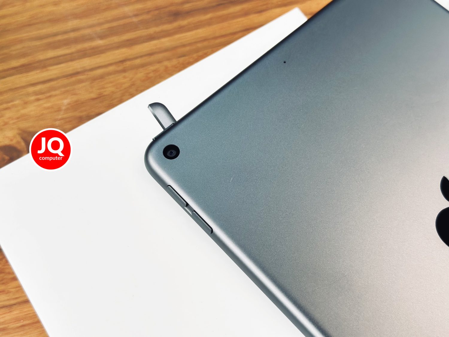 iPad mini 5, WiFi - Image 4