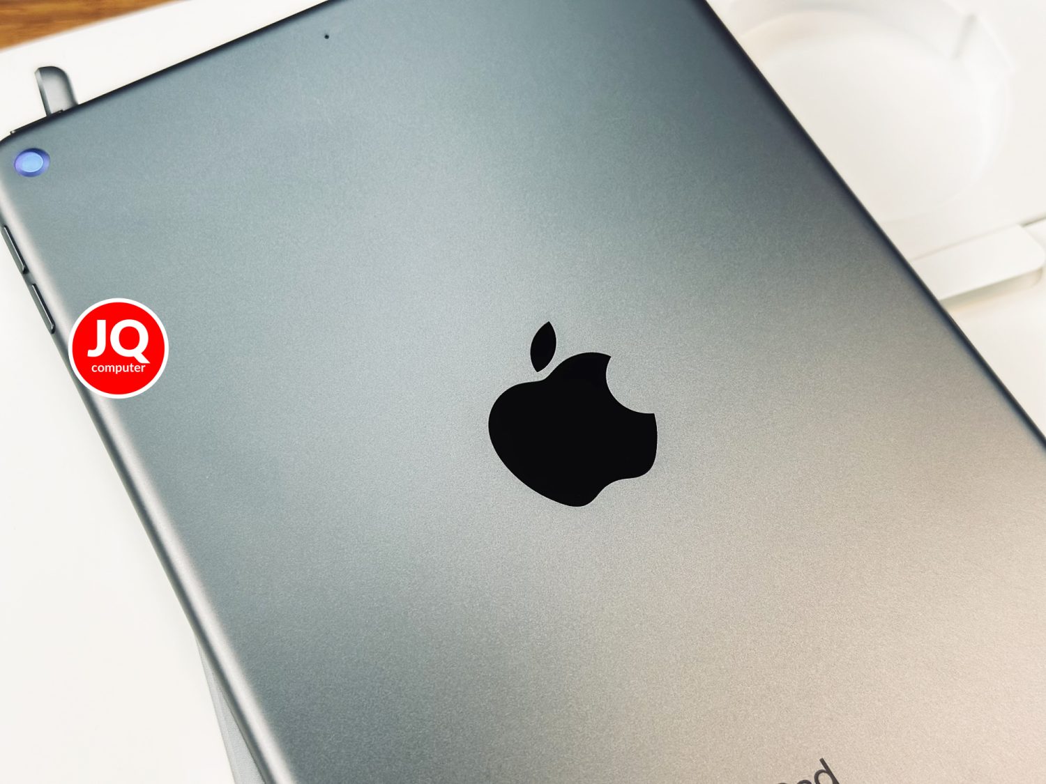 iPad mini 5, WiFi - Image 5