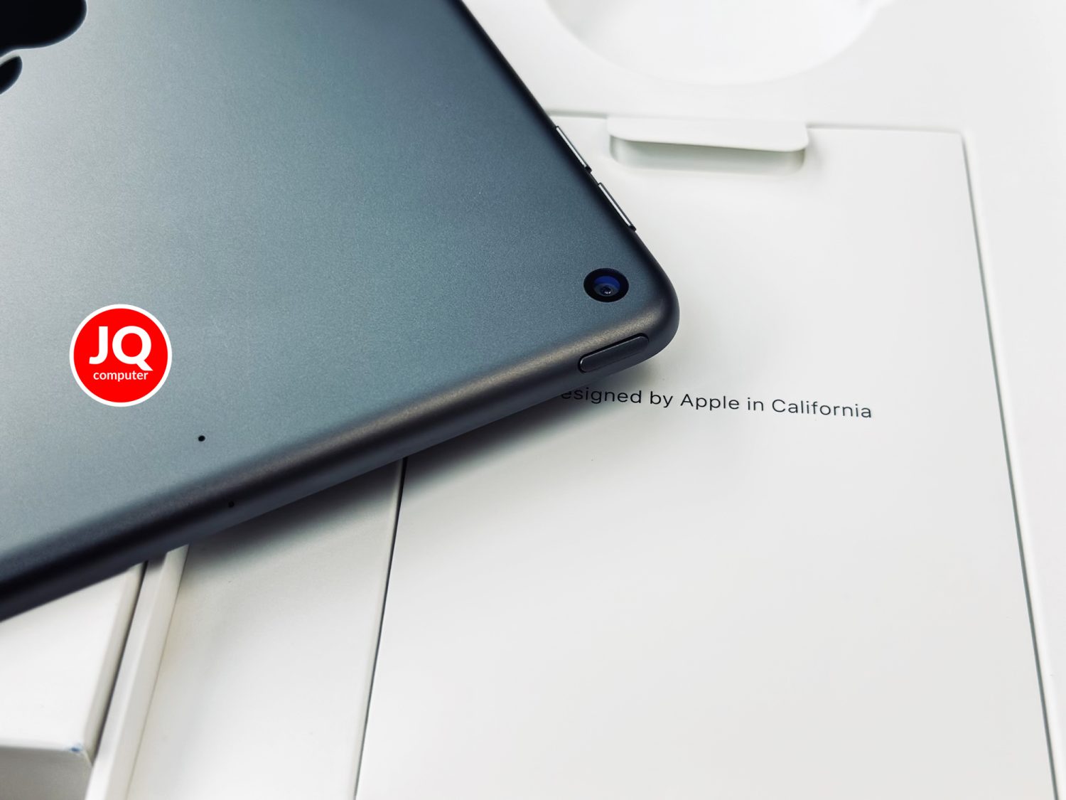 iPad mini 5, WiFi - Image 6