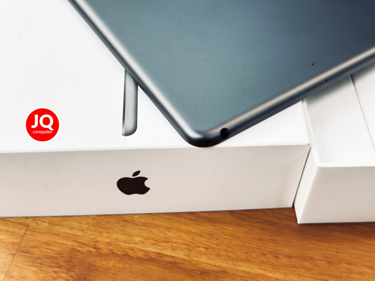 iPad mini 5, WiFi - Image 7