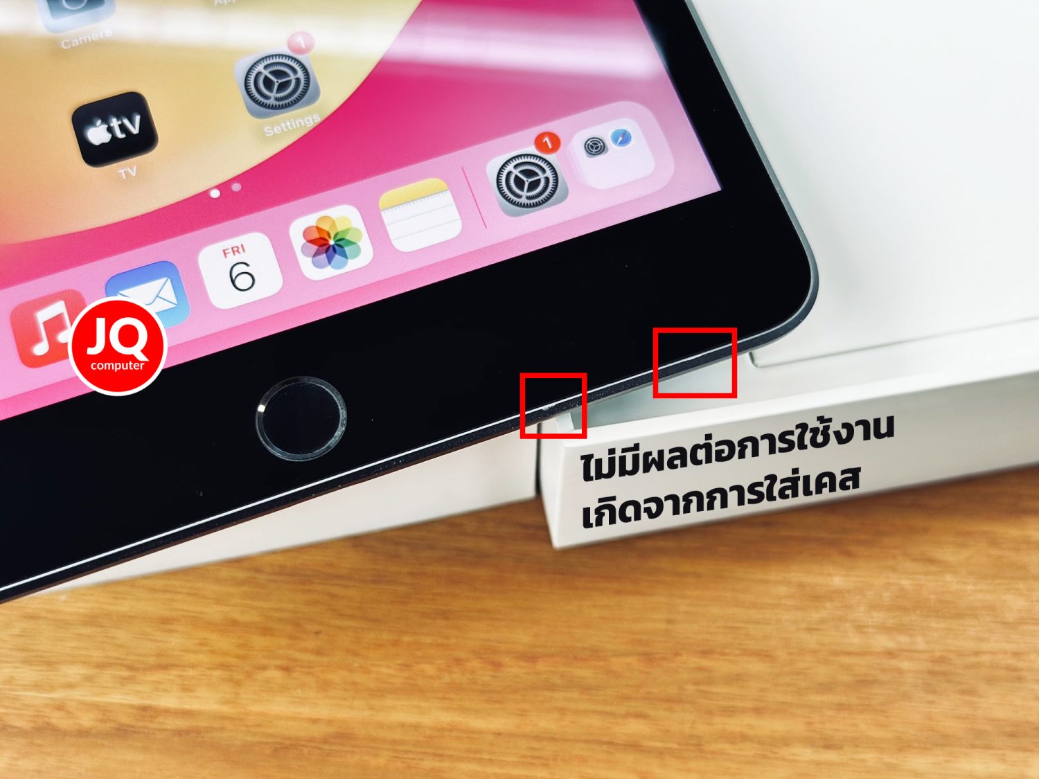 iPad mini 5, WiFi - Image 8