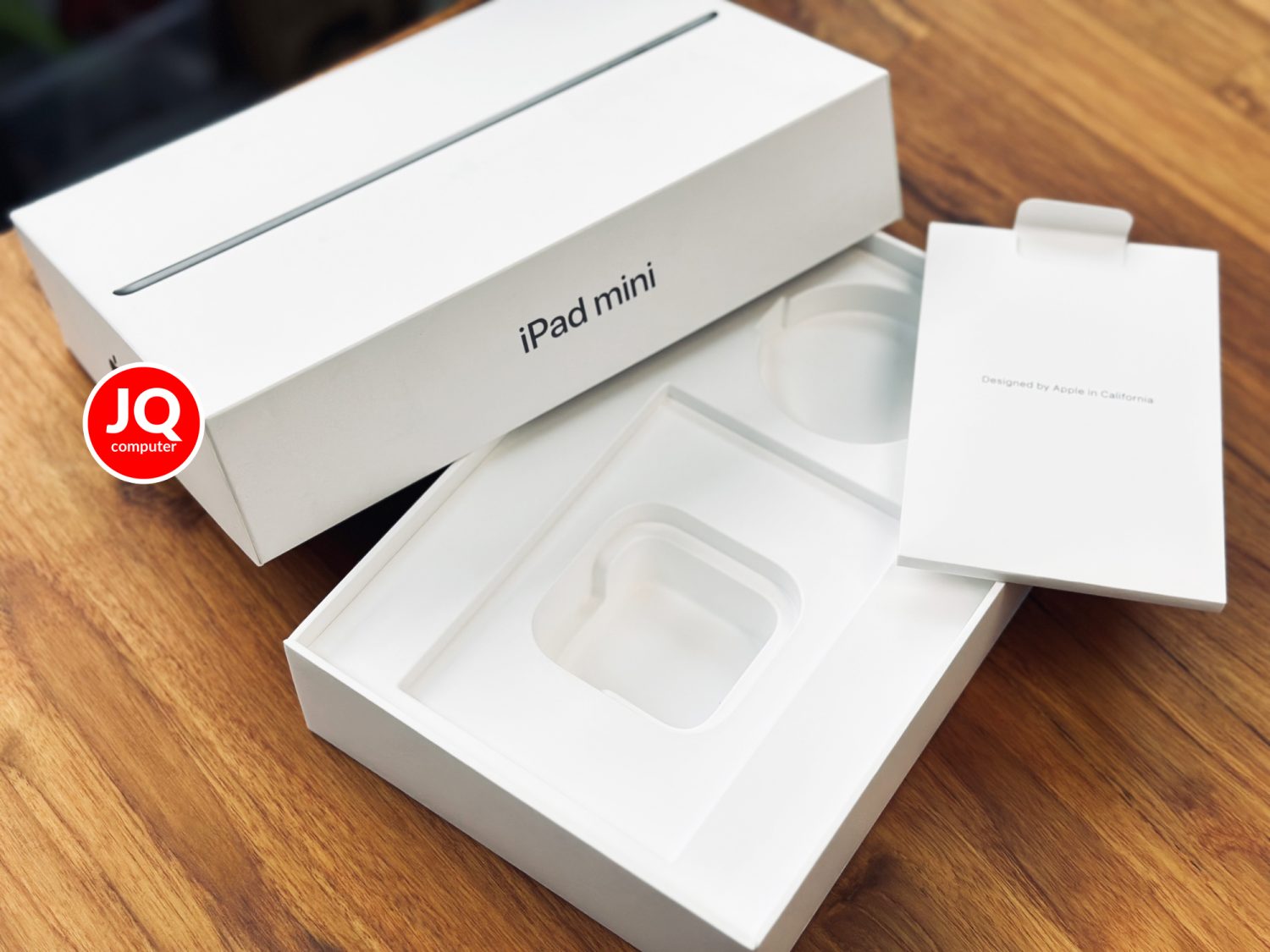 iPad mini 5, WiFi - Image 14