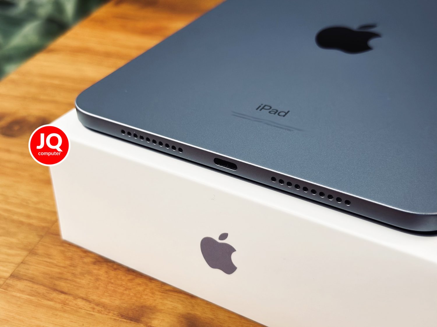 iPad mini 6, WiFi - Image 3