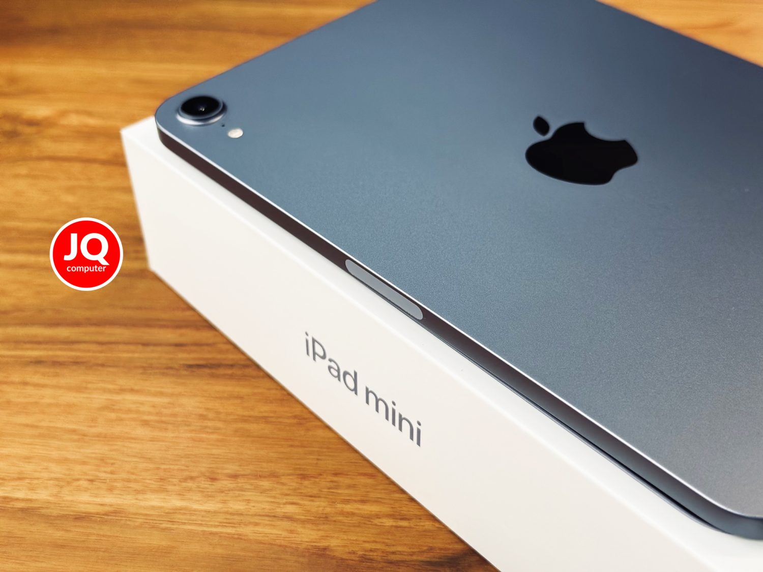 iPad mini 6, WiFi - Image 4