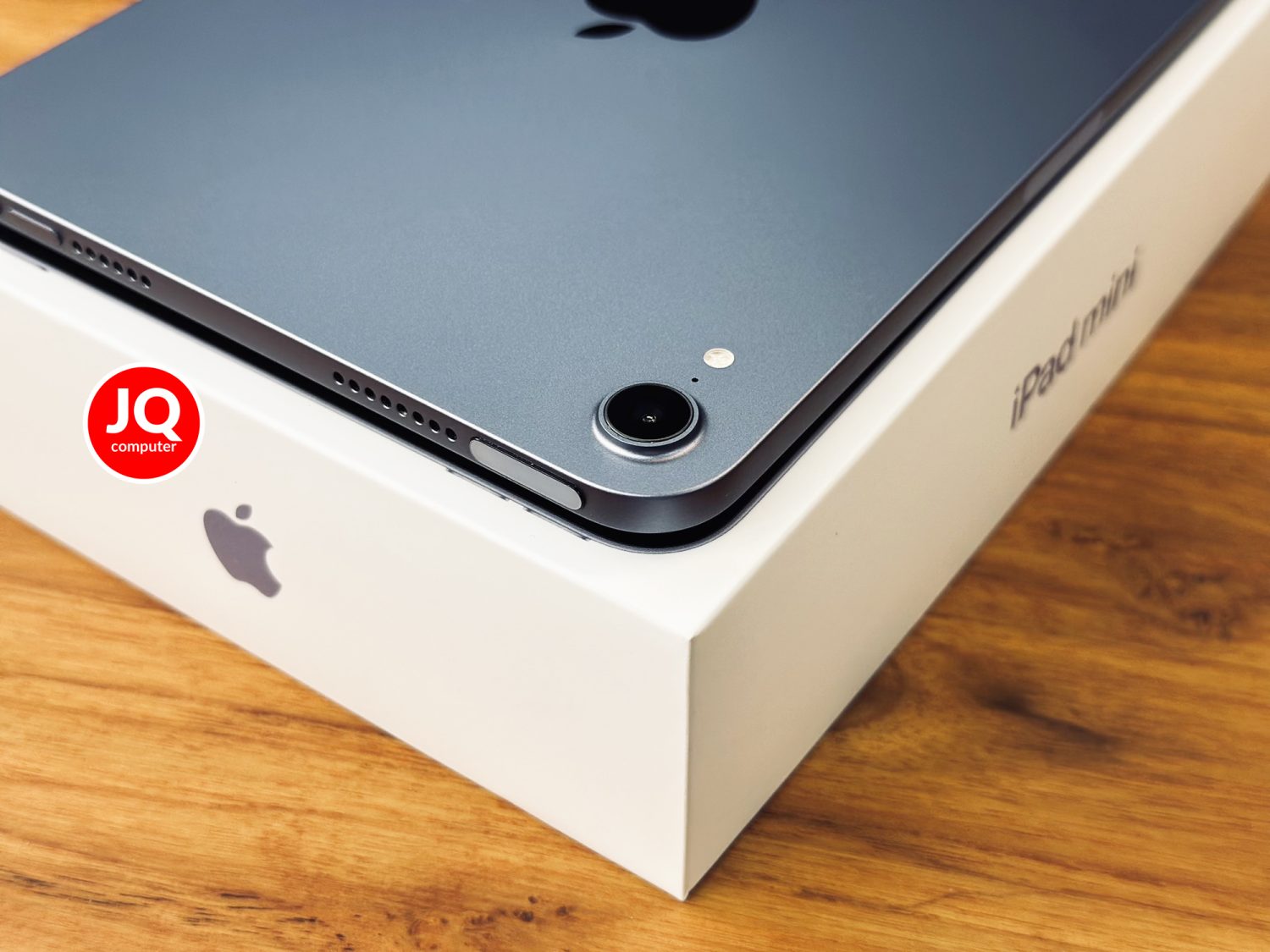 iPad mini 6, WiFi - Image 5