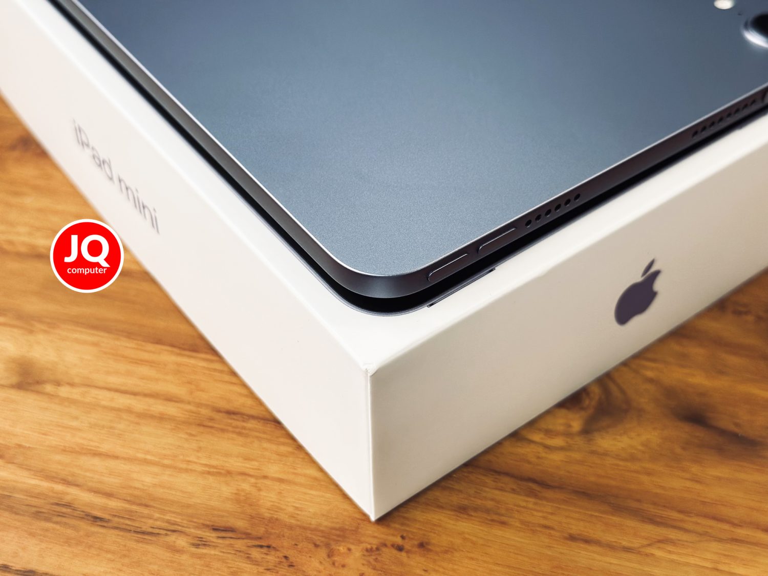 iPad mini 6, WiFi - Image 6