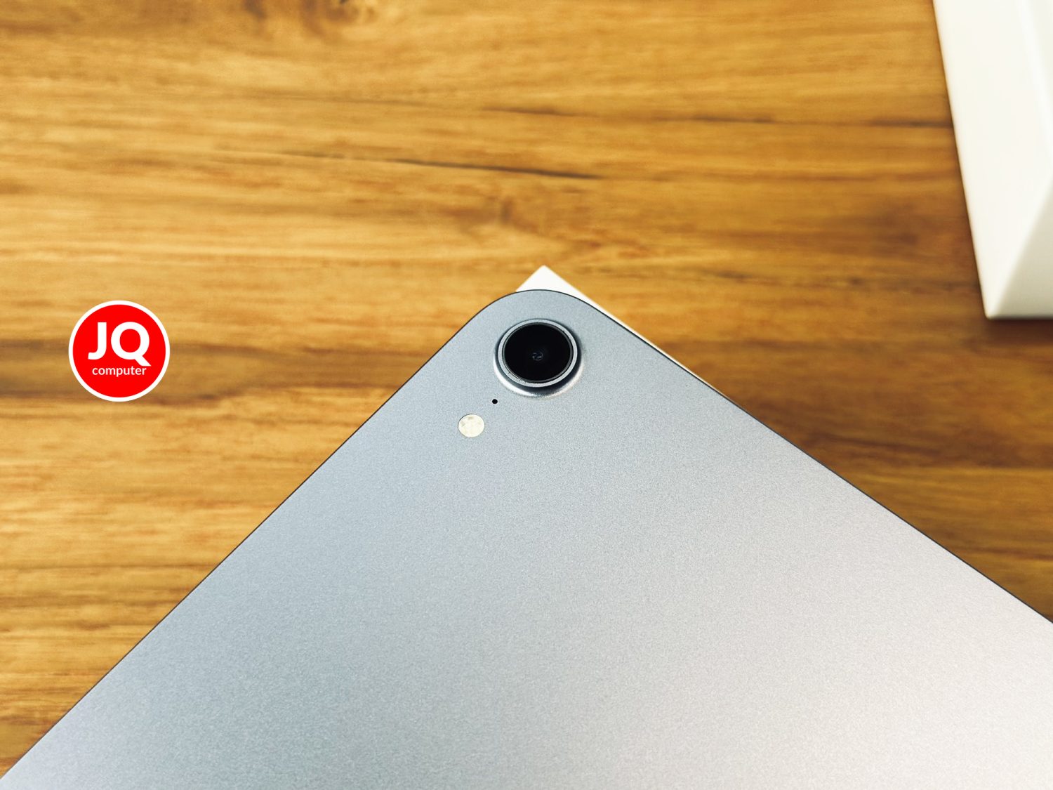 iPad mini 6, WiFi - Image 7