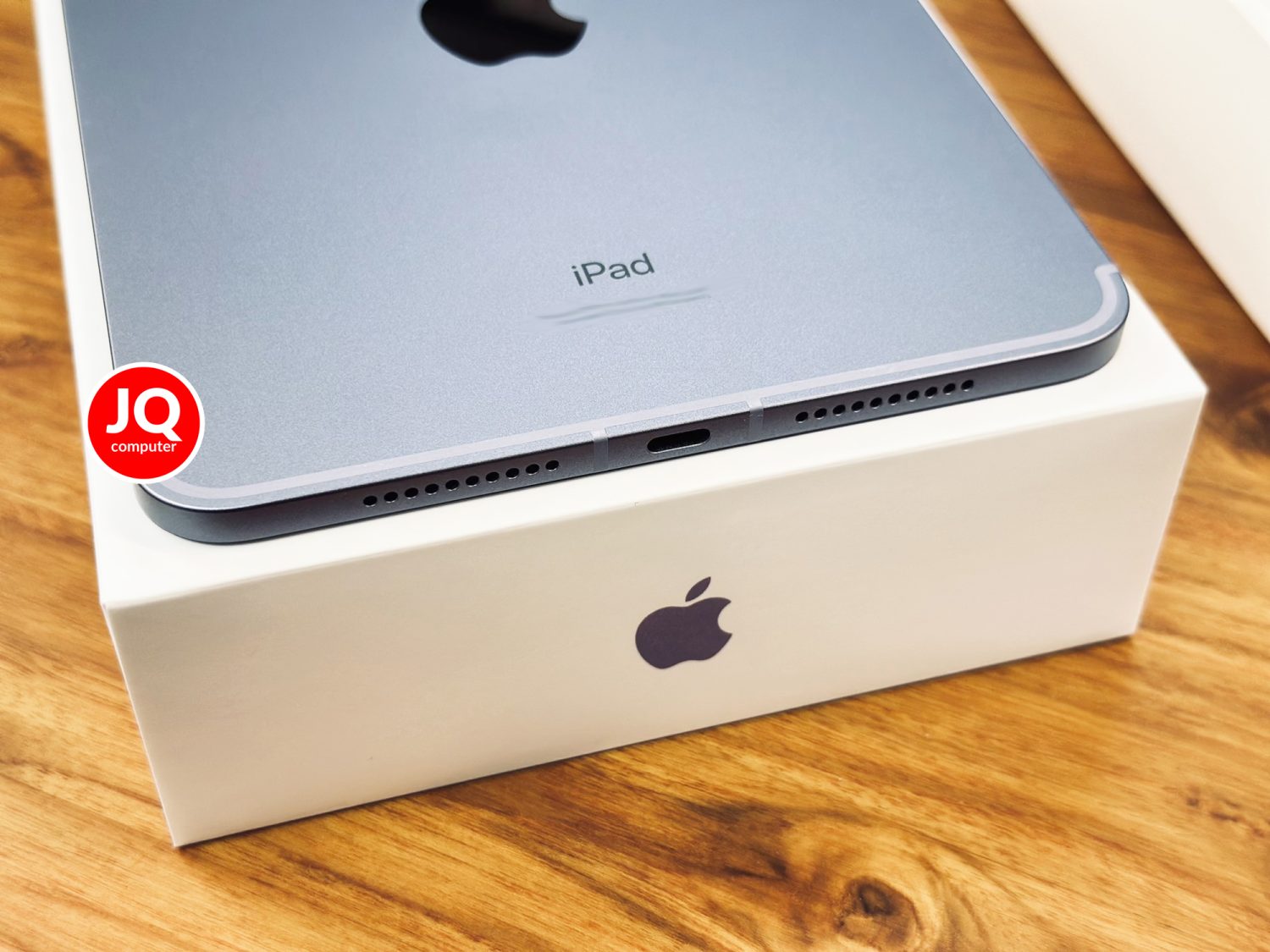 iPad mini 6, Cellular, 256 GB - Image 3