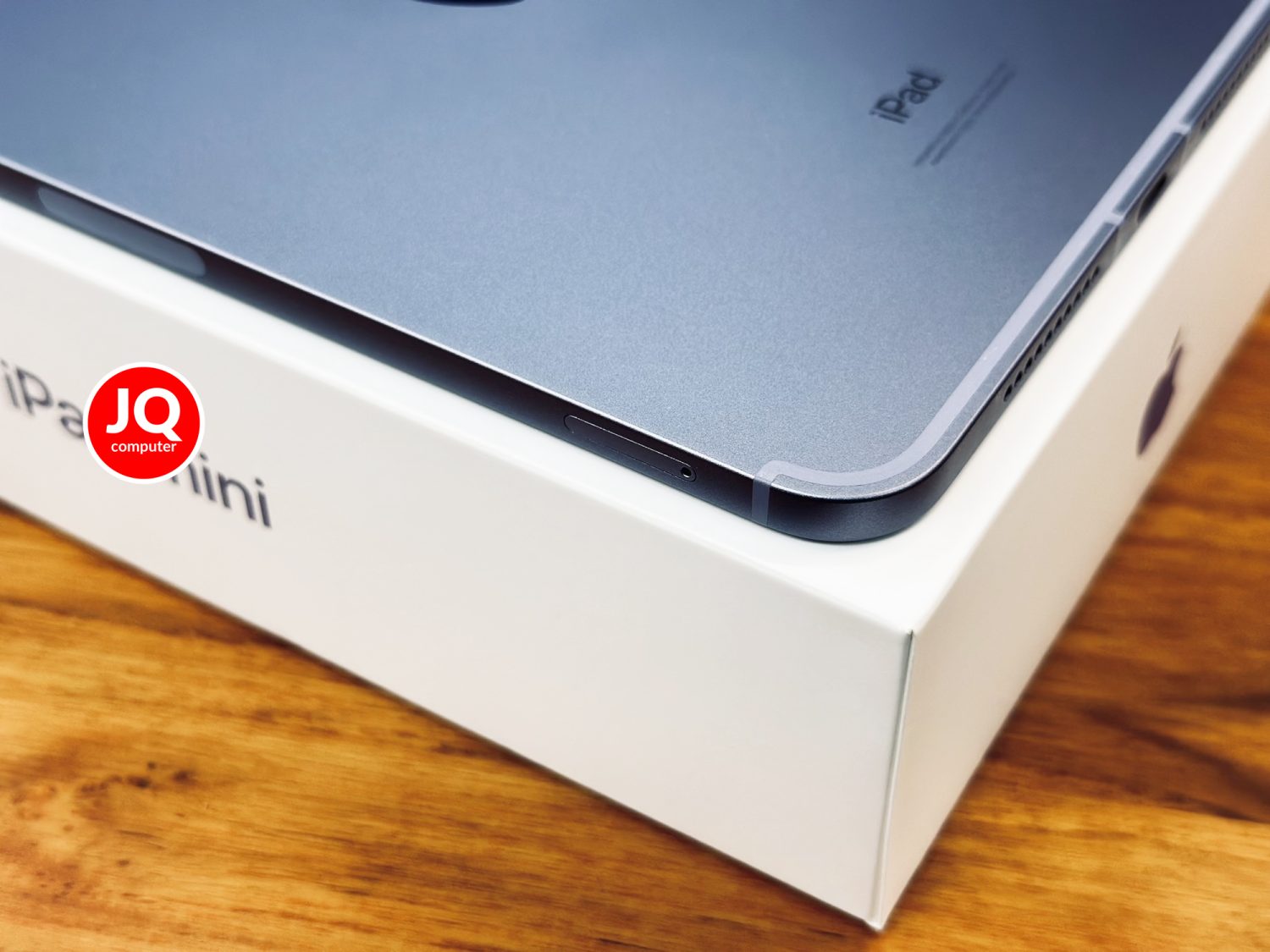 iPad mini 6, Cellular, 256 GB - Image 4