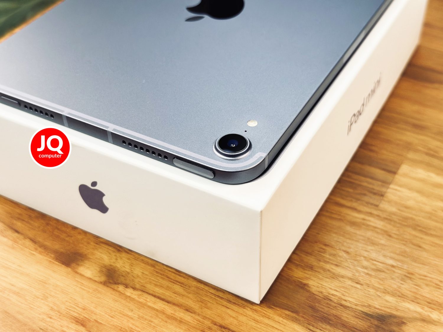 iPad mini 6, Cellular, 256 GB - Image 5