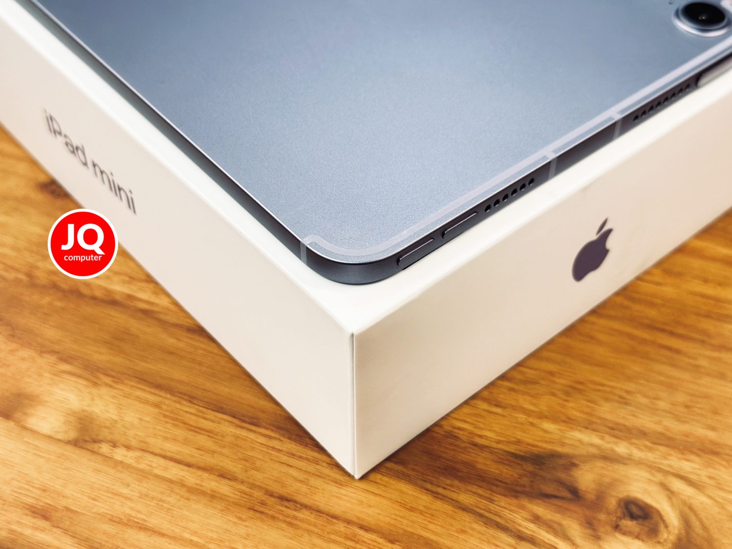iPad mini 6, Cellular, 256 GB - Image 6