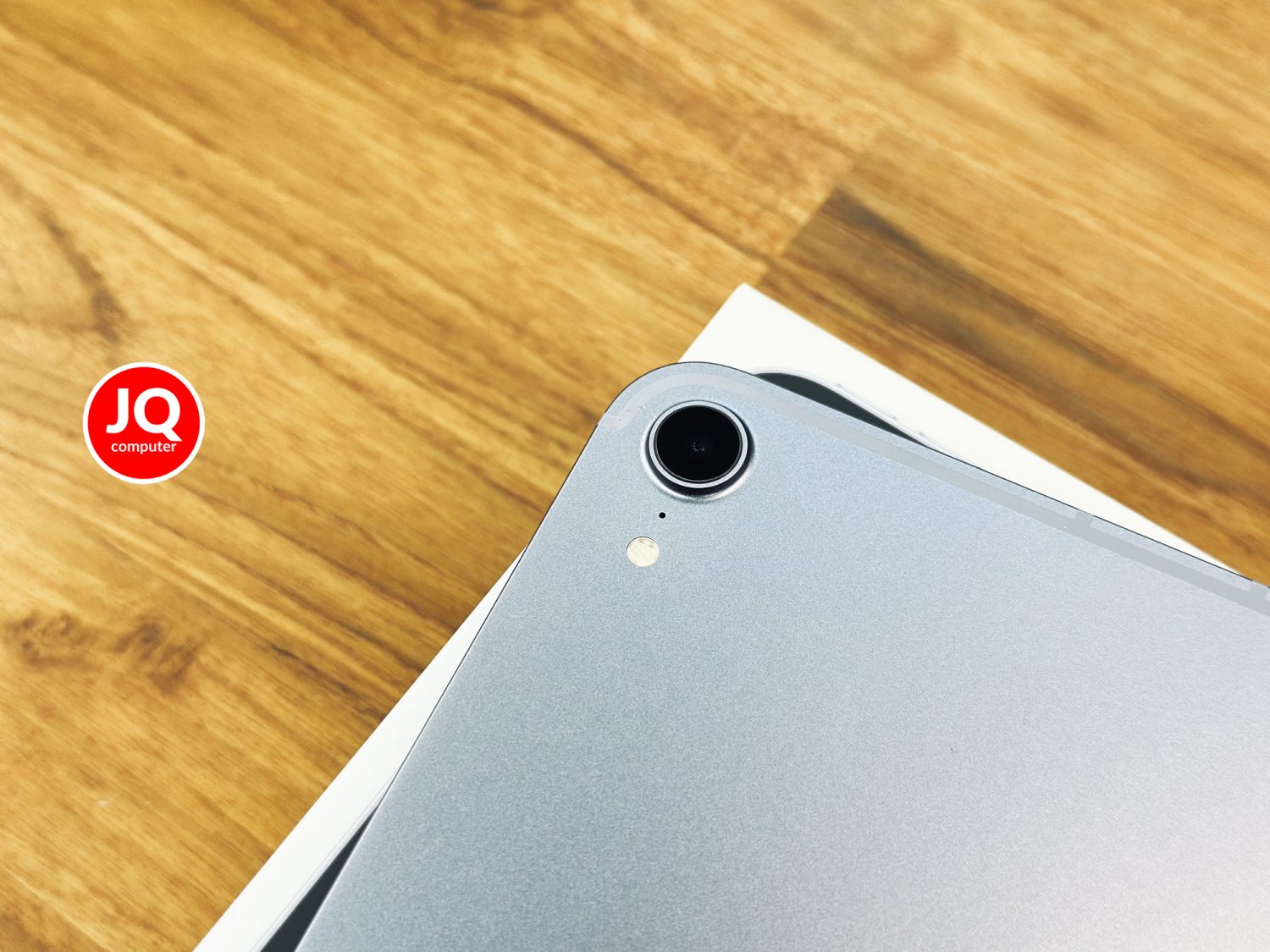 iPad mini 6, Cellular, 256 GB - Image 7