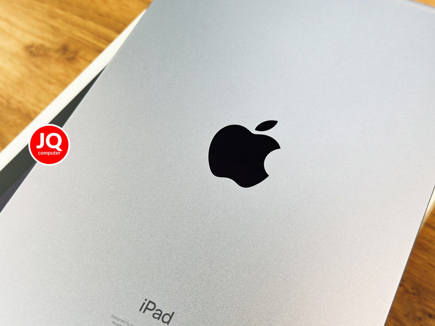 iPad mini 6, Cellular, 256 GB - Image 8