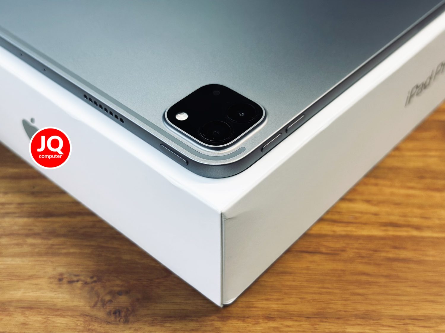 iPad Pro 11" Apple M2, Gen.4, WiFi - Image 5