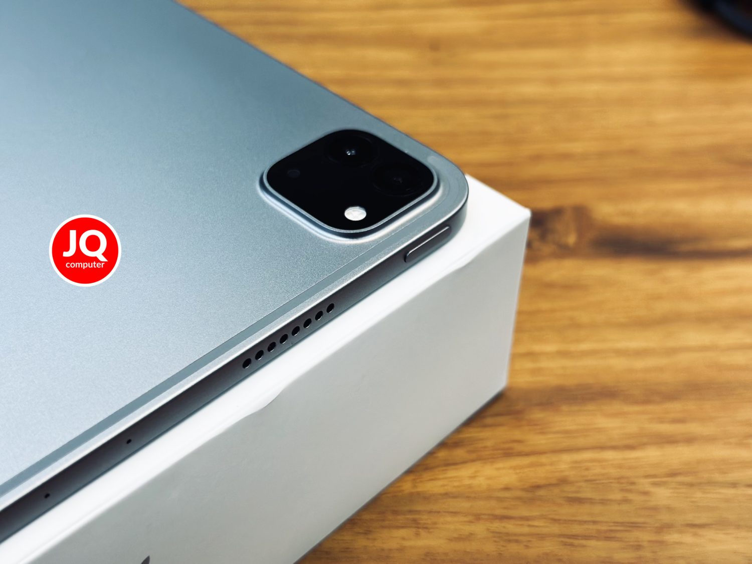 iPad Pro 11" Apple M2, Gen.4, WiFi - Image 6