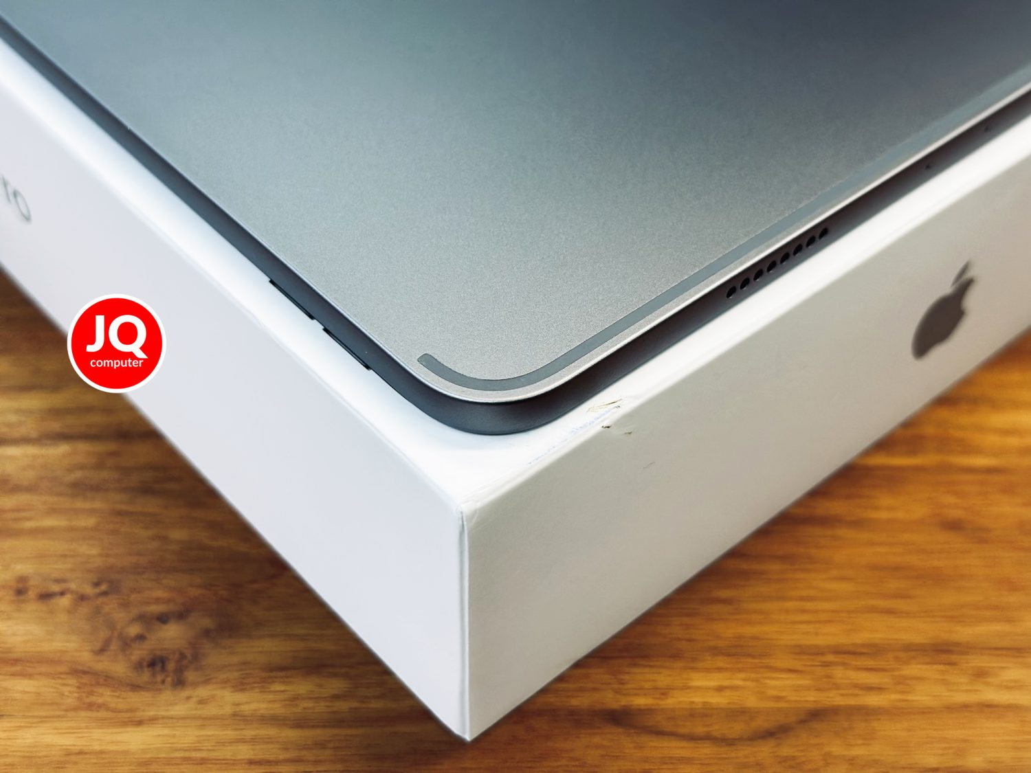 iPad Pro 11" Apple M2, Gen.4, WiFi - Image 7