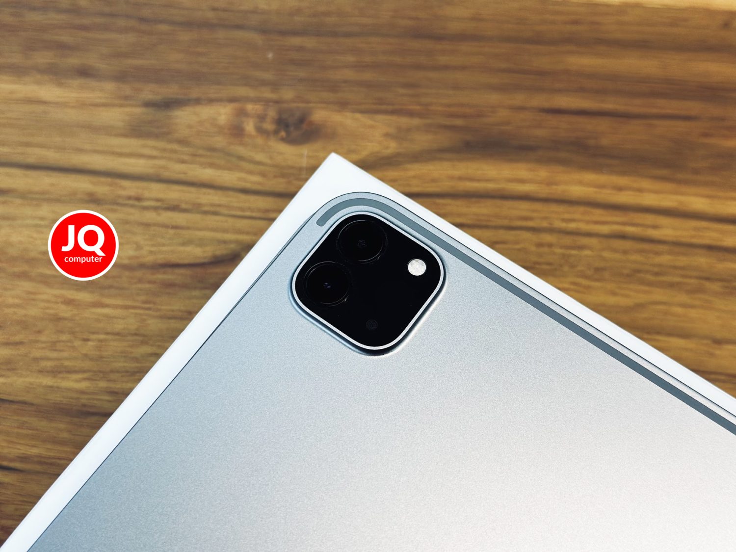 iPad Pro 11" Apple M2, Gen.4, WiFi - Image 8