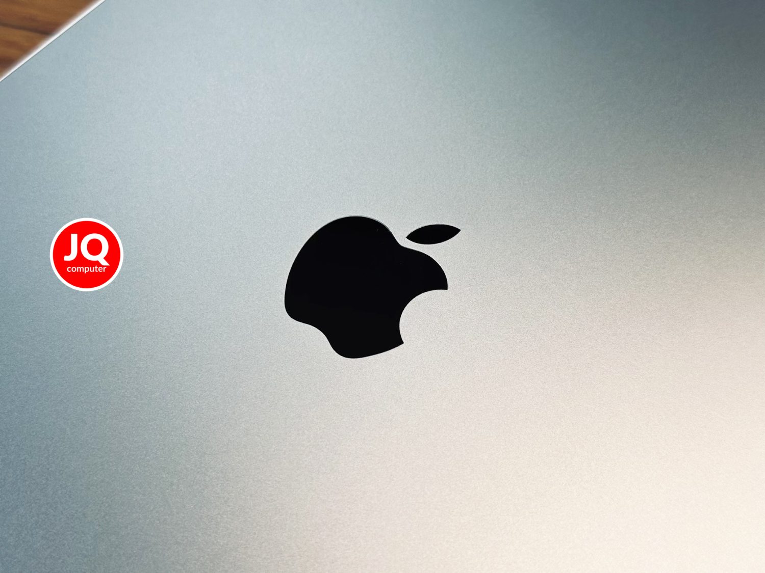 iPad Pro 11" Apple M2, Gen.4, WiFi - Image 9