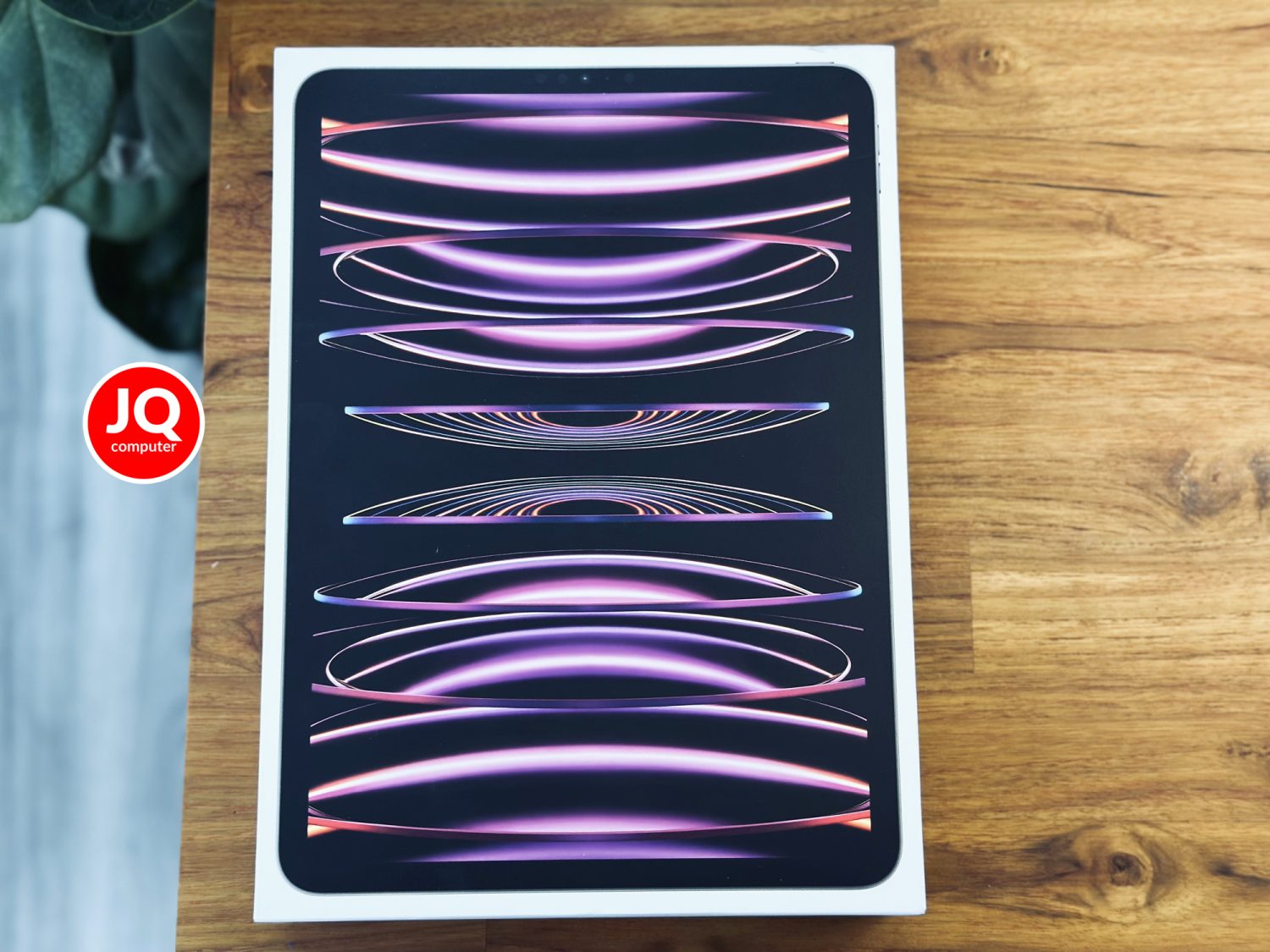 iPad Pro 11" Apple M2, Gen.4, WiFi - Image 15