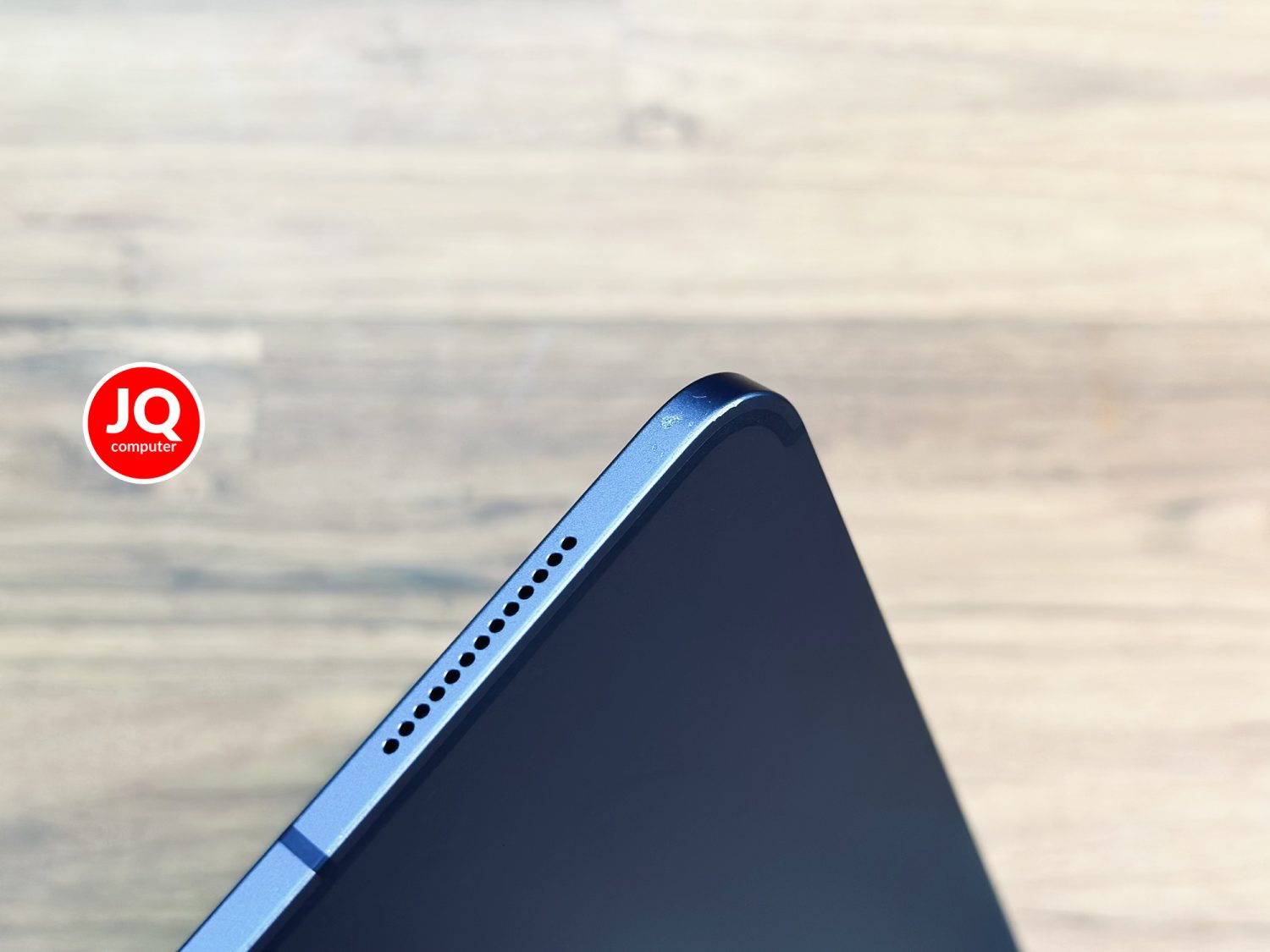 iPad Pro 11" Gen.2, Cellular, 512 GB - Image 4