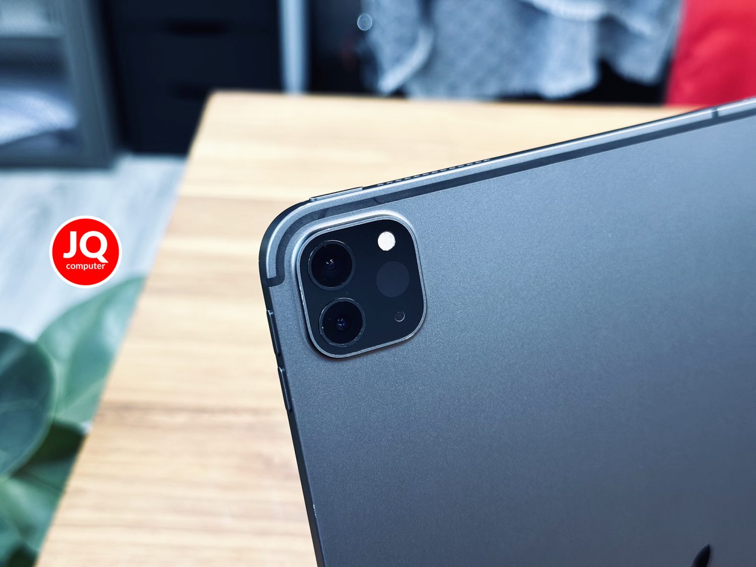 iPad Pro 11" Gen.2, Cellular, 512 GB - Image 9