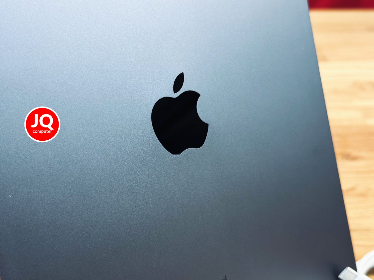 iPad Pro 11" Gen.2, Cellular, 512 GB - Image 10