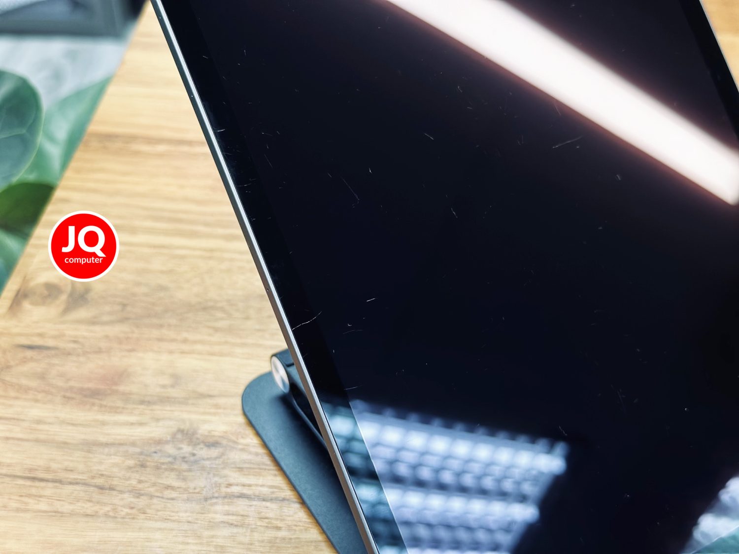 iPad Pro 11" Gen.2, Cellular, 512 GB - Image 11