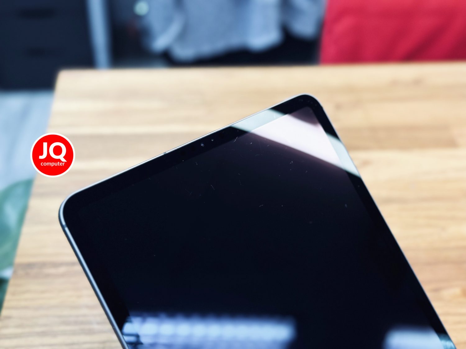 iPad Pro 11" Gen.2, Cellular, 512 GB - Image 12