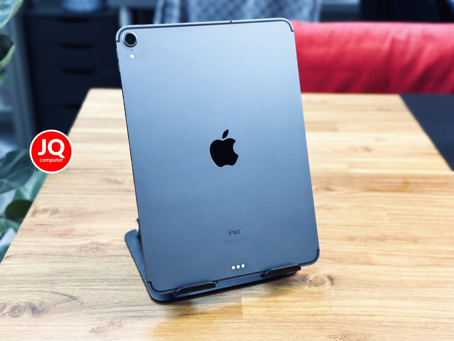 iPad Pro 11" Gen.1, Cellular, 64 GB - Image 2