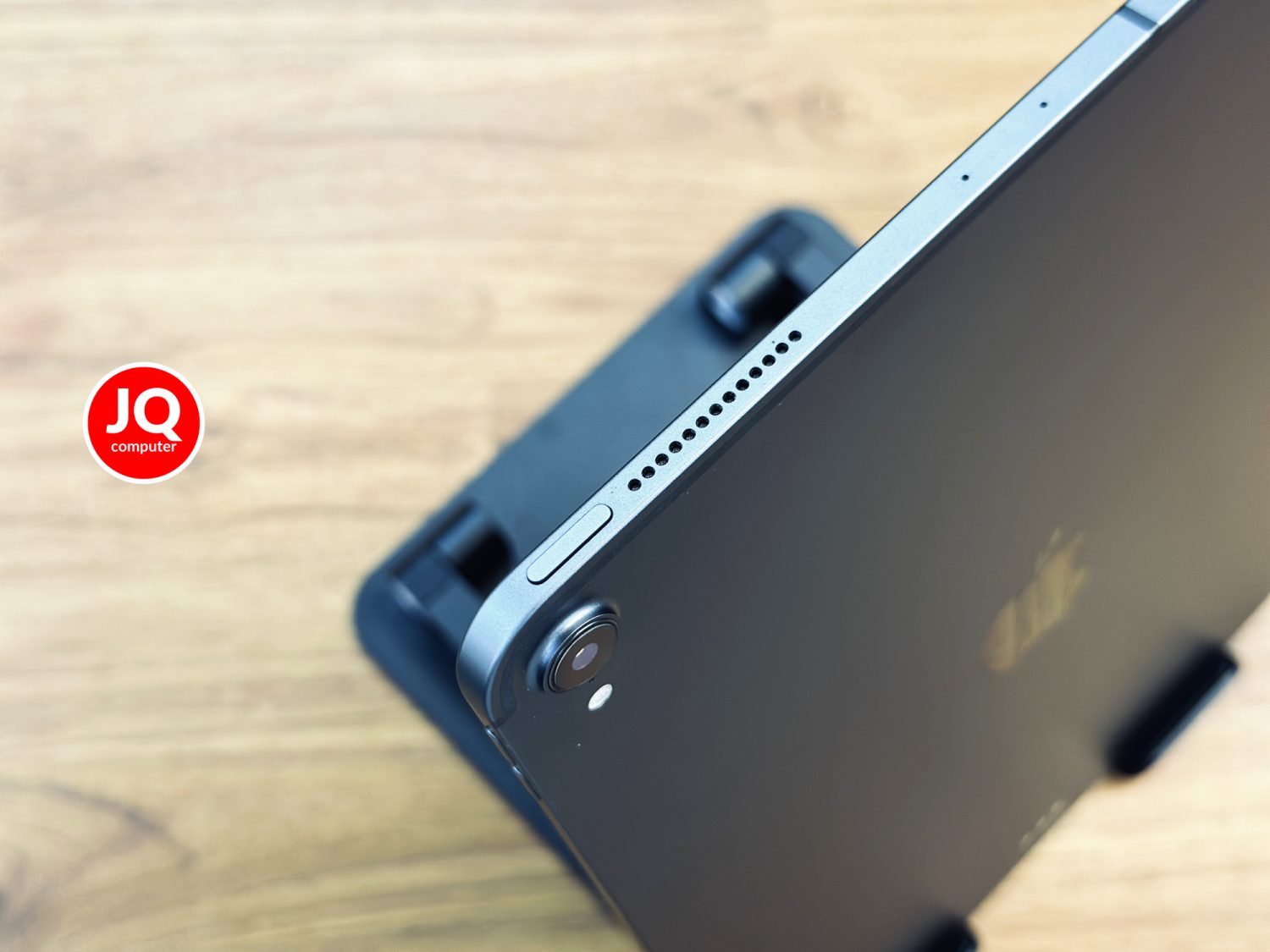 iPad Pro 11" Gen.1, Cellular, 64 GB - Image 3