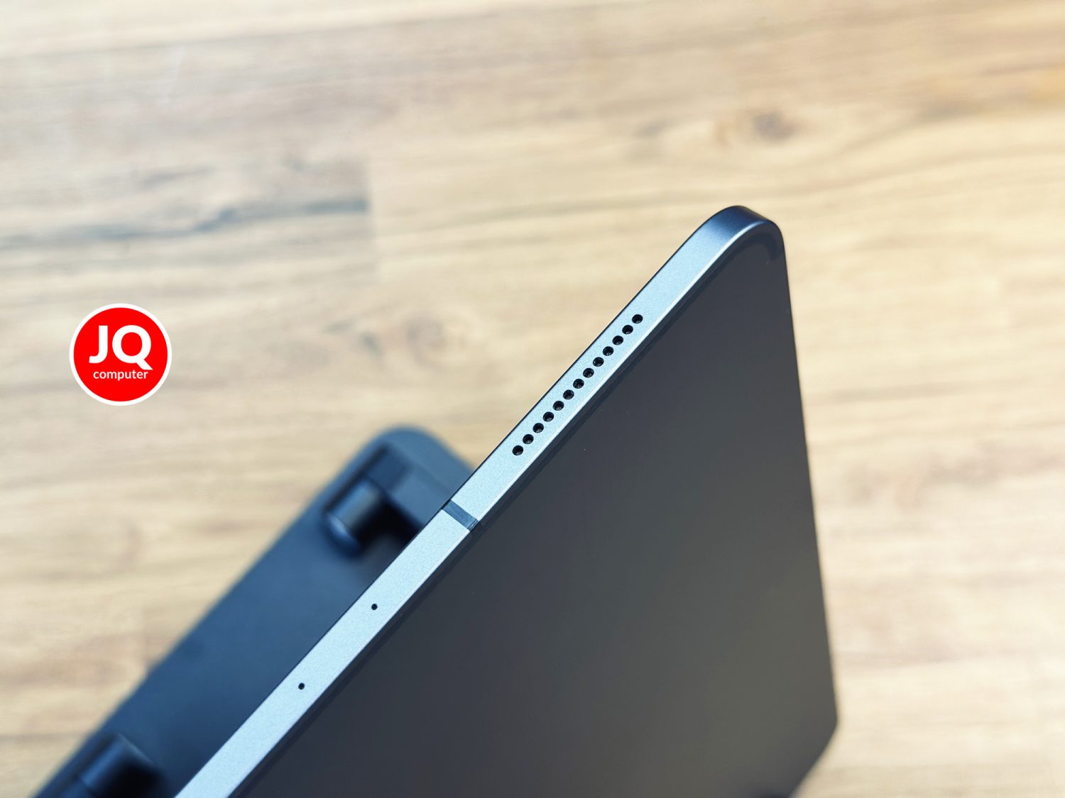 iPad Pro 11" Gen.1, Cellular, 64 GB - Image 4