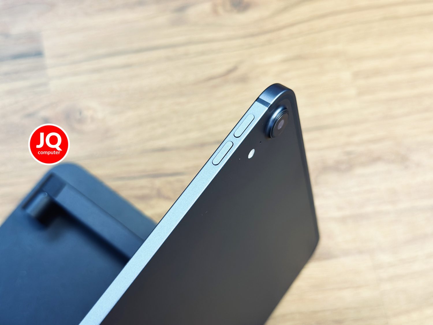 iPad Pro 11" Gen.1, Cellular, 64 GB - Image 5