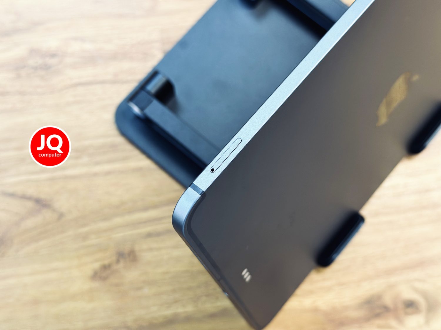iPad Pro 11" Gen.1, Cellular, 64 GB - Image 6