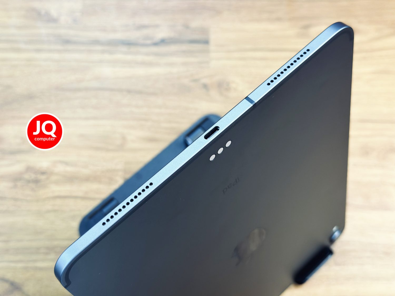 iPad Pro 11" Gen.1, Cellular, 64 GB - Image 7