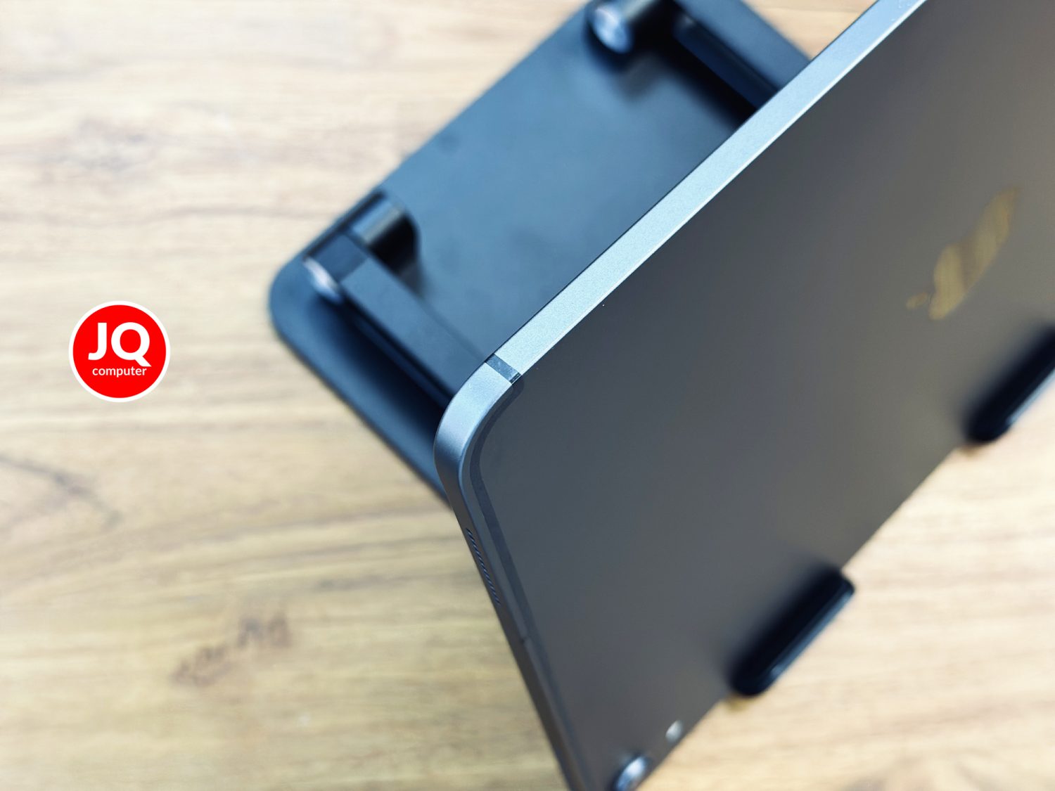 iPad Pro 11" Gen.1, Cellular, 64 GB - Image 9
