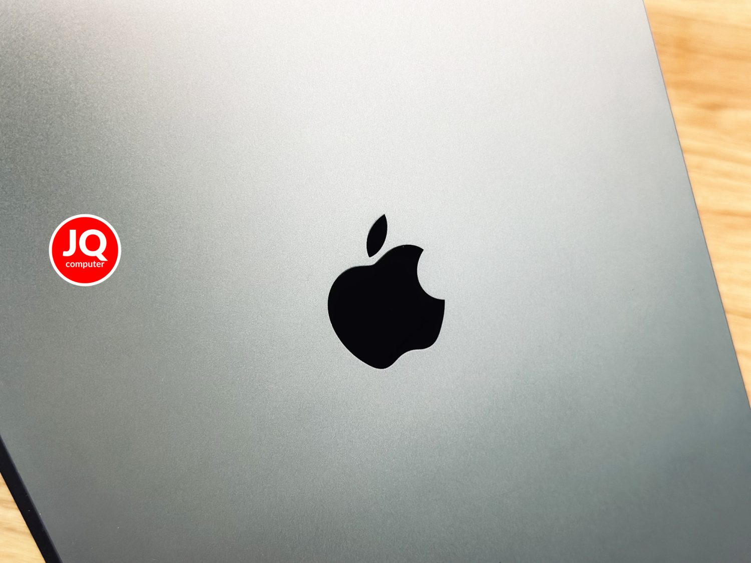 iPad Pro 11" Gen.1, Cellular, 64 GB - Image 11