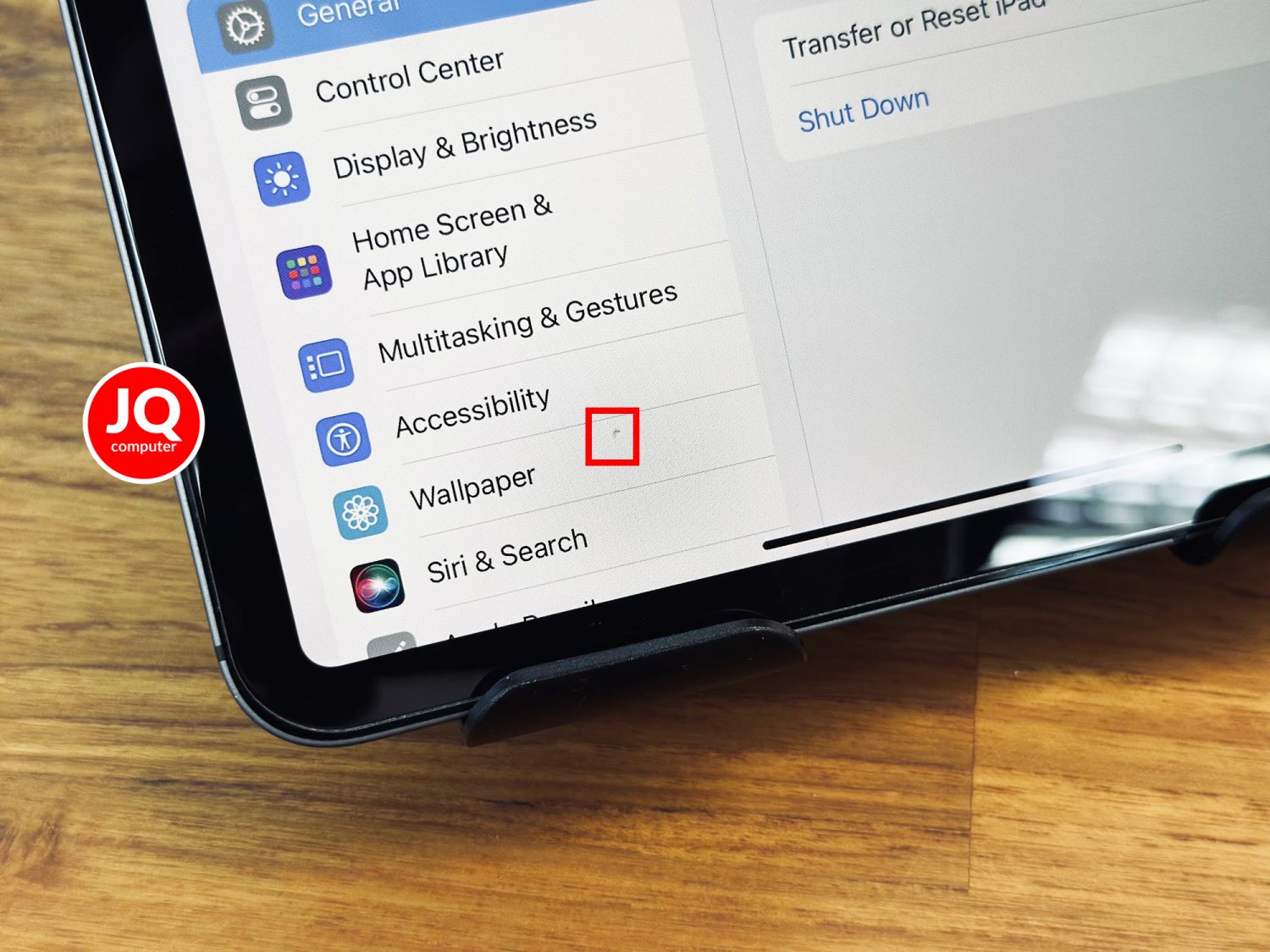 iPad Pro 11" Gen.1, Cellular, 64 GB - Image 14