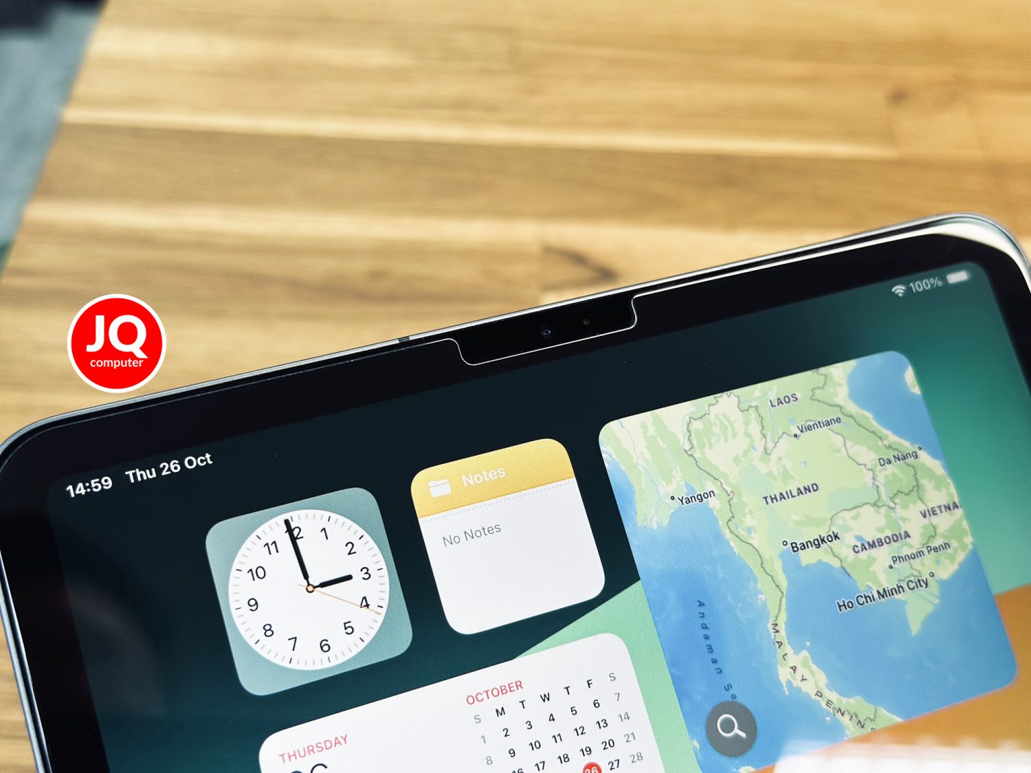 iPad Pro 11" Gen.1, Cellular, 64 GB - Image 15