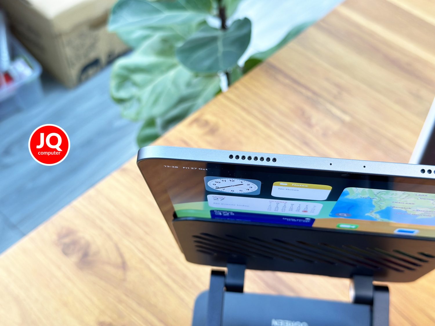 iPad Pro 11" Apple M1, Gen.3, WiFi - Image 4