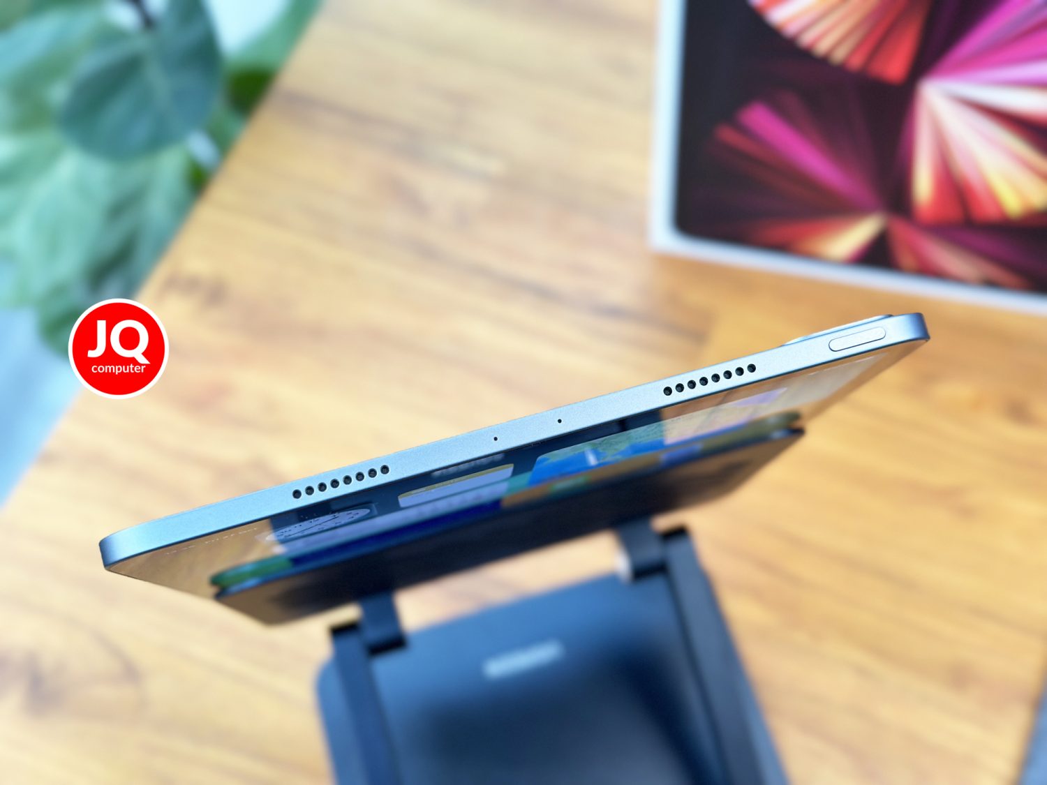 iPad Pro 11" Apple M1, Gen.3, WiFi - Image 5