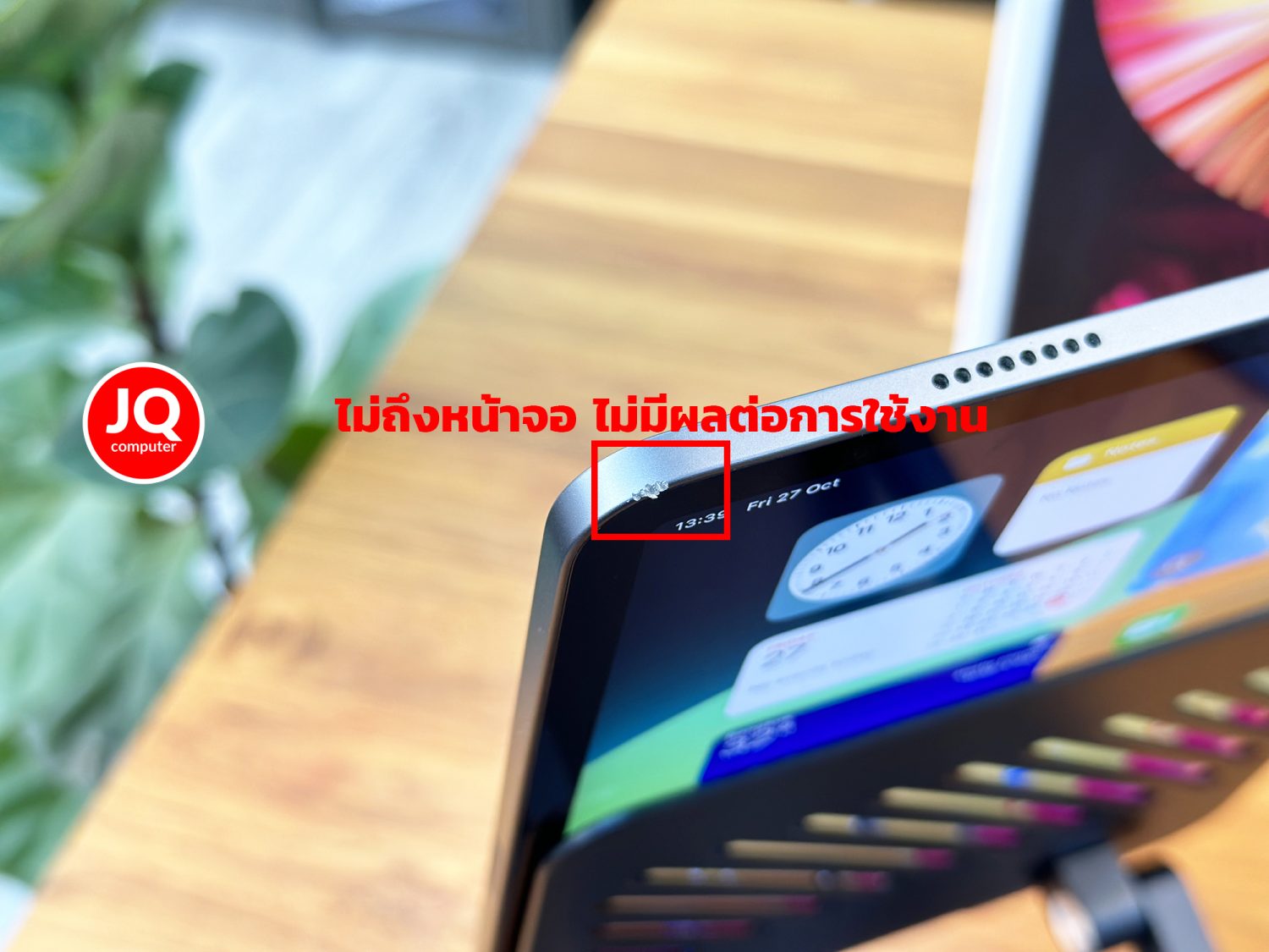 iPad Pro 11" Apple M1, Gen.3, WiFi - Image 7