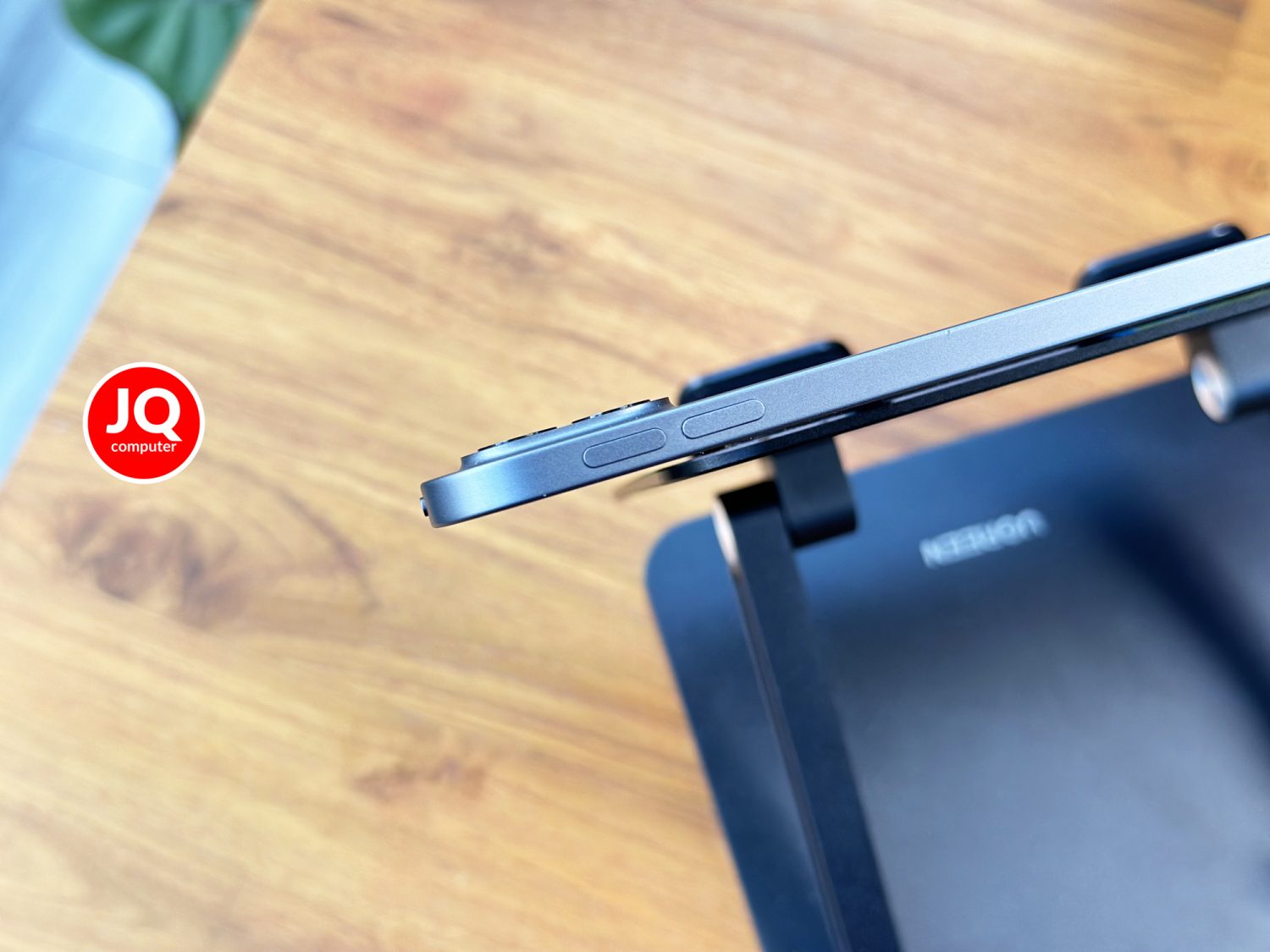 iPad Pro 11" Apple M1, Gen.3, WiFi - Image 8